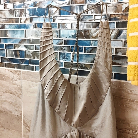 Development shirt - Picture 3 of 6